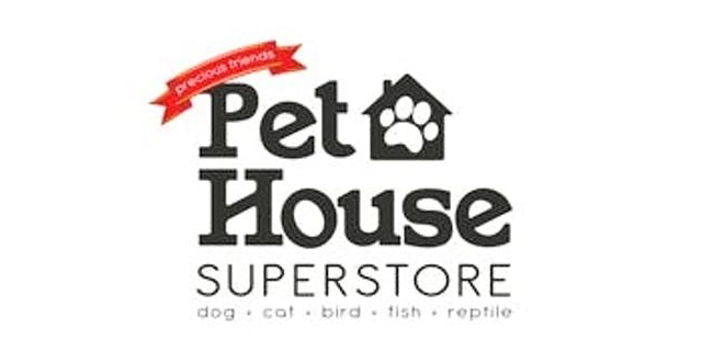 Pet House